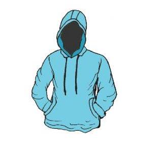 Welcome to my new blog again