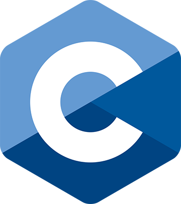 c-web-server