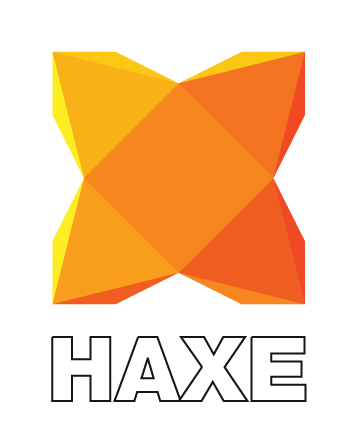 haxe-helloworld