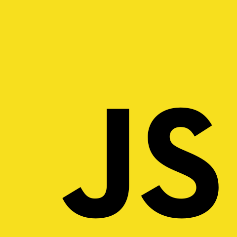 Quick Tips - javascript proxies