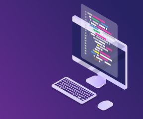 Quick Tips - Early Returns